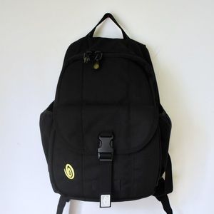 NWOT Timbuk2 Mini Backpack